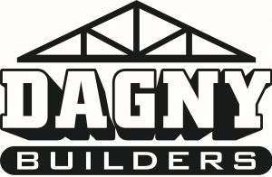 Dagny Builders